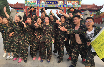 ���˵������ٴ�Ҳ��С���F꠵�������СҲ�Ǵ���