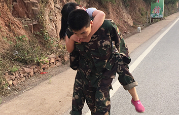 ���ĥ�Z���ٟ���䓣�