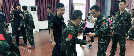 ��s�u���҂��߱Mȫ������ɹ����҂��^����Ϣ��