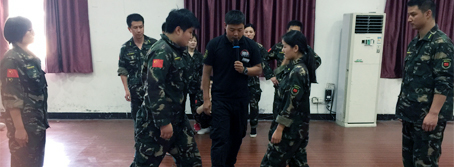 ���۾o�^�����֣�һ���\���ɹ�����