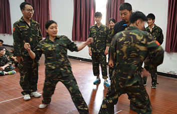 �ܵ��A����������׷���ϳɹ�