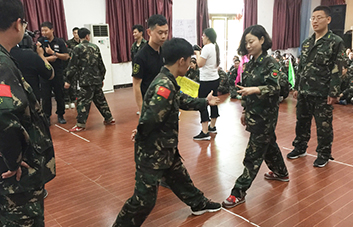 �����¶��Q�ĕr�����������׌·��