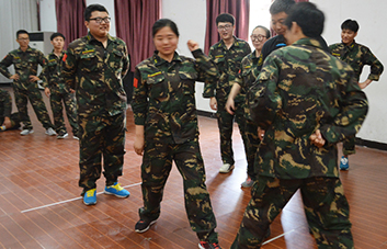 ��Ŀ�������������ĽY(ji��)������������