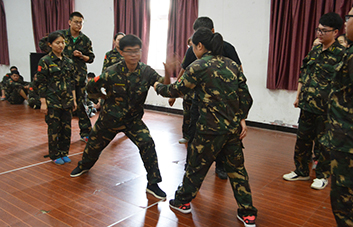 ���ľ�������s�u����(zh��n)���۾��������鼯�w������