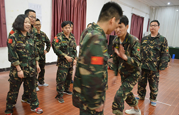 Ҫ�ɹ�����ҪŬ����Ҫ�Y(ji��)������Ҫƴ��������