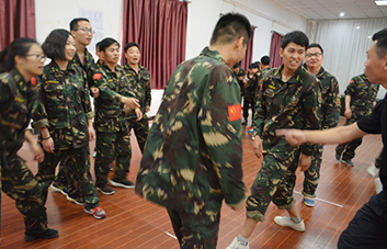 �A��·������Ҫ���Լ���