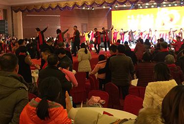 �𱬾W(w��ng)�Ќ��I(l��ng)��(d��o)�R��С�O���@��ȫ����