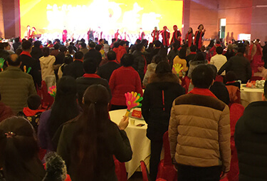 ���@�����҂����h(yu��n)���B�ģ����@����һ��ƴ��һ���A��