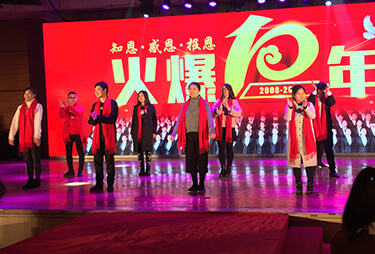 �o����һ���������o����һ���w�����֠���һͬӭ�L(f��ng)����