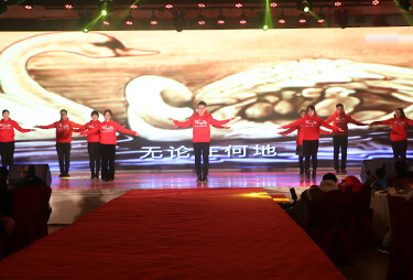 �����ТТ��(d��ng)�����r(n��ng)���W(w��ng)������D�����\����ĸЄ���