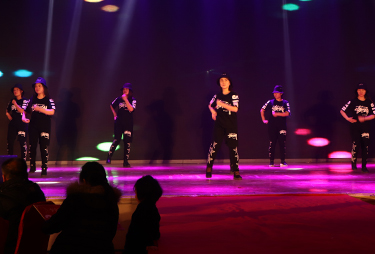 �{(di��o)ζƷ�W(w��ng)�赸���҂���һ�ӡ����@�����ഺ��ģ����