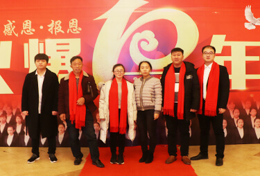 ��������y���x���L�L�þ�һ���ˣ��þƾW(w��ng)�T����Ӱ��