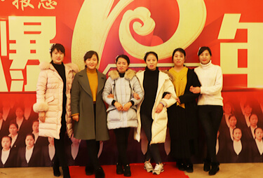 ���ø����Ĭ�����B�����r(n��ng)�Y�W(w��ng)С����Ӱ���