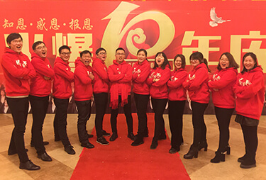 �ֵ�ͬ�����������r(n��ng)���W(w��ng)С����Ӱ������