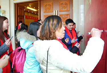 �𱬺��������c����ʮ�����A�Q��