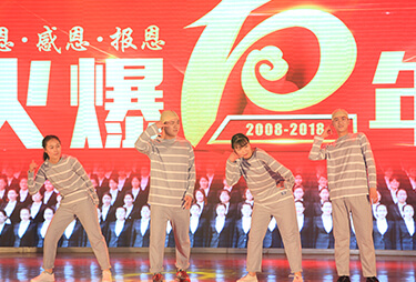 �����֙C(j��)��������������yƷ�W(w��ng)СƷ���֙C(j��)�Y(ji��)�ϰY����