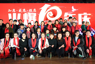 ����������˲�g���r(n��ng)���W(w��ng)�T���c���˺�Ӱ������