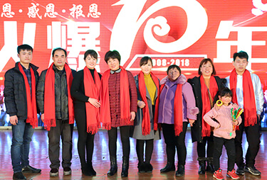 �������҂����h(yu��n)�ĺ��o(h��)���r(n��ng)�Y�W(w��ng)�c������������˲�g��