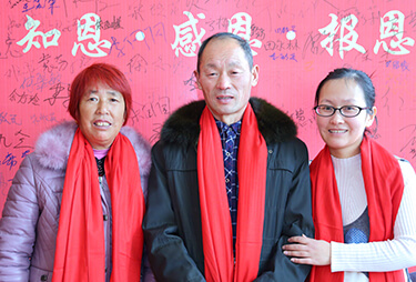 ����Т���ȣ��MТ횼��r���þƾW(w��ng)�T���c�֋����F˲�g��