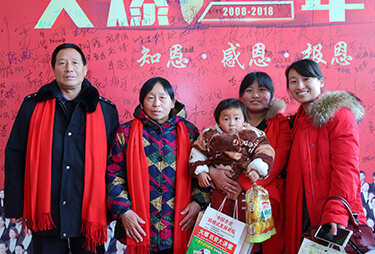 �r(n��ng)�Y�W(w��ng)�T��һ���˚g��һ�ã������삐֮����