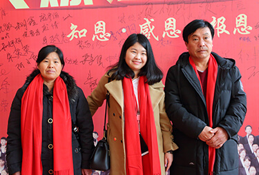 �������Ҹ�����������һ������һ����