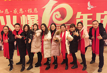 ��10��c���ഺ�o�O�����Z���{(di��o)ζƷ�W(w��ng)��Ӱ������