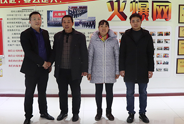 �T����ĸ�����M(j��n)�������^���ӹ����h(hu��n)����