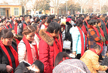 �h��t�������۪{�g�v����10�������˂��g��һ����