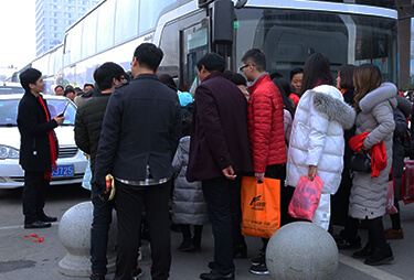 �gӭ��ĸ���c��10���c���ж���֪���������