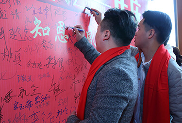 ��10��c������������L�������ķ�̖��