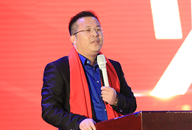 ���x�ֵܽ��õ����ึ�������x�ְ֋����ğo˽֧����