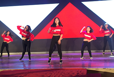 �]����������ഺ��ʳƷ�W(w��ng)������ഺ��������`�ţ�