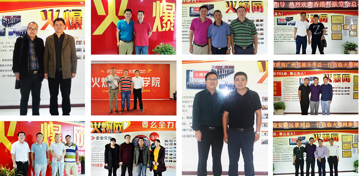 ��ע���I(y��)�����ķ���(w��)���͑������ξ����҂����Ą�����