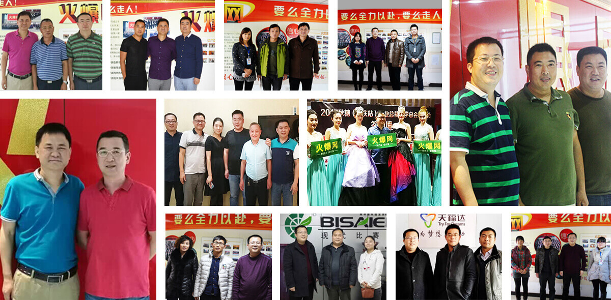 ��ע���I(y��)�����ķ���(w��)���͑������ξ����҂����Ą�����