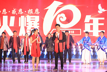 ����衶���ؼҿ�����������ĸͬ�_����ܰ��ů�ѣ���