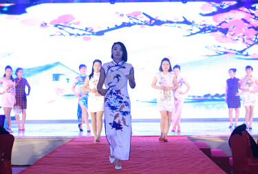 ��������㡶�\�C���A����չ�F(xi��n)���҂���ͬ��������