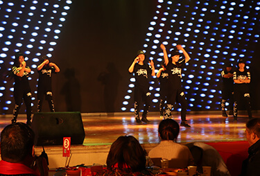 �����赸���҂���һ�ӡ�������˵��L(f��ng)����