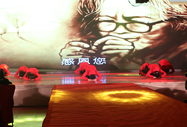 ֪�����ж�����������Z������D�����o�҂����\����ĸЄӣ�