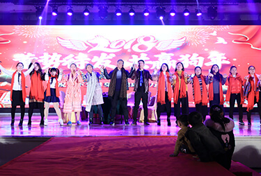 СƷ����ҹ��������ݼ�����������ȫ����