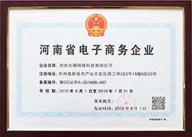 10������ �s�u�`��