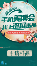 ��(xi��n)�����I(y��)���[��(hu��)���xƷ�탞(y��u)����