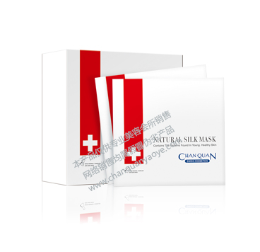 �澏���o��Ĥ30g��6Ƭ