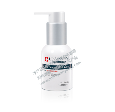 ���^������(d��o)�����AҺ60g