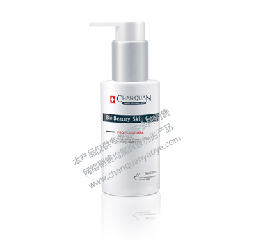 ��͸ˮ��������Һ120ml