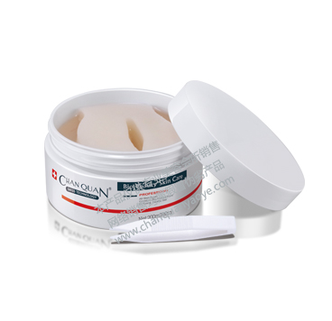 �����������w���N200g60�N