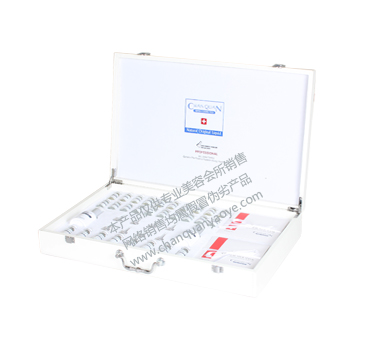 ��������o�w�M��